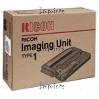 print-image