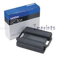 print-image