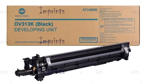 print-image