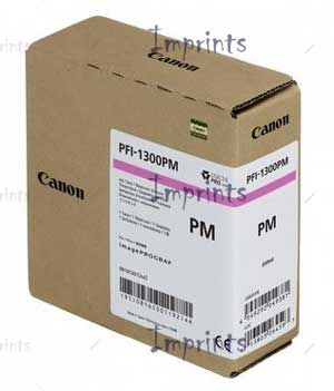print-image