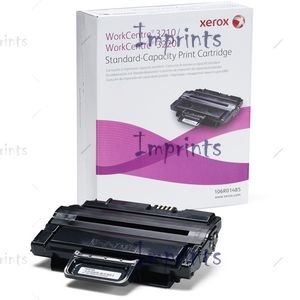 print-image