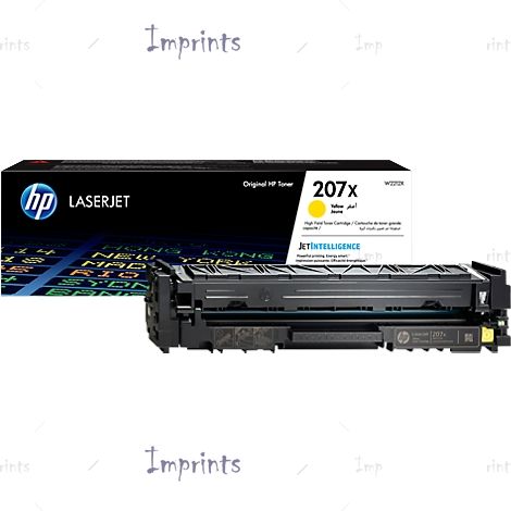 print-image