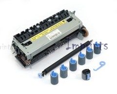print-image