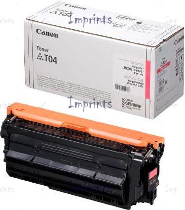print-image