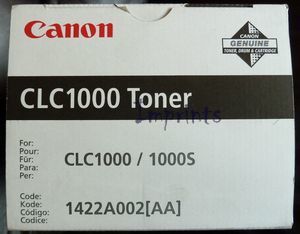 print-image
