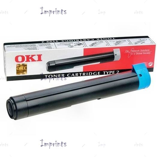 print-image