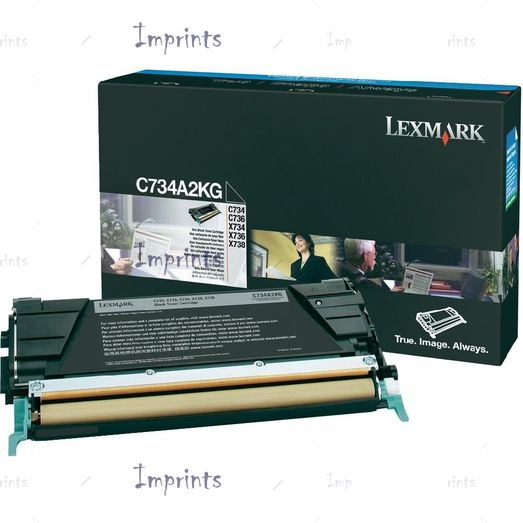 print-image
