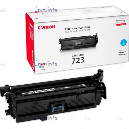 print-image