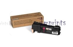 print-image