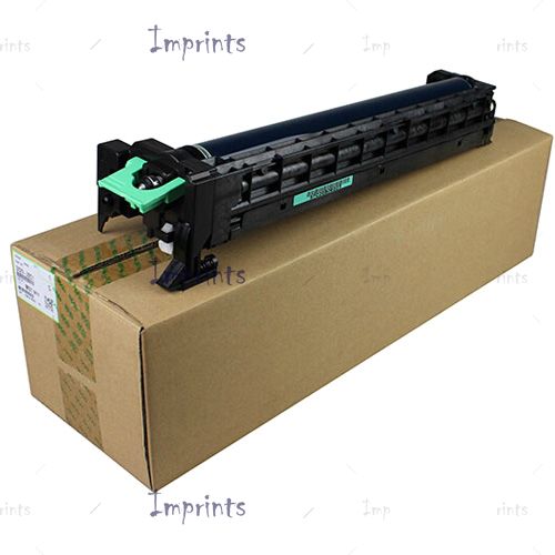 print-image