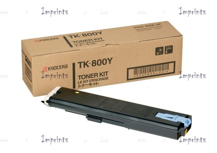 print-image