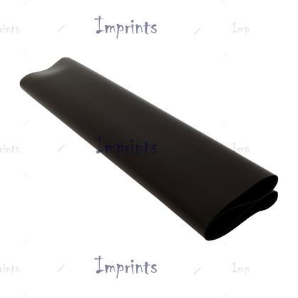 print-image