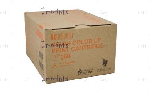 print-image
