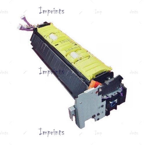 print-image