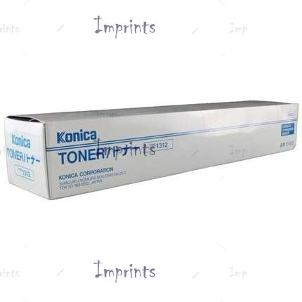 print-image