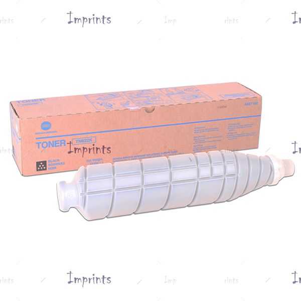 print-image