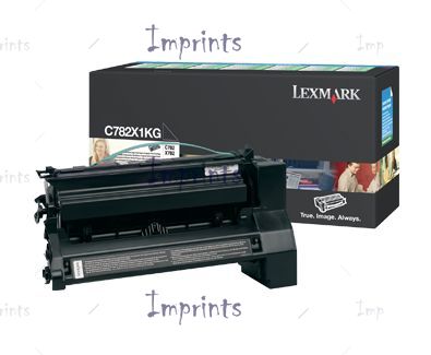 print-image
