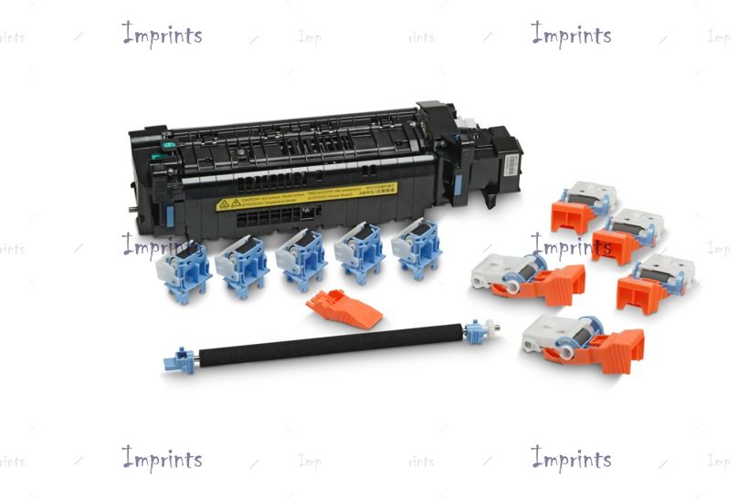 print-image