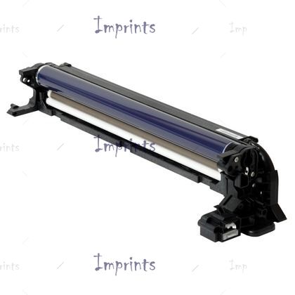 print-image