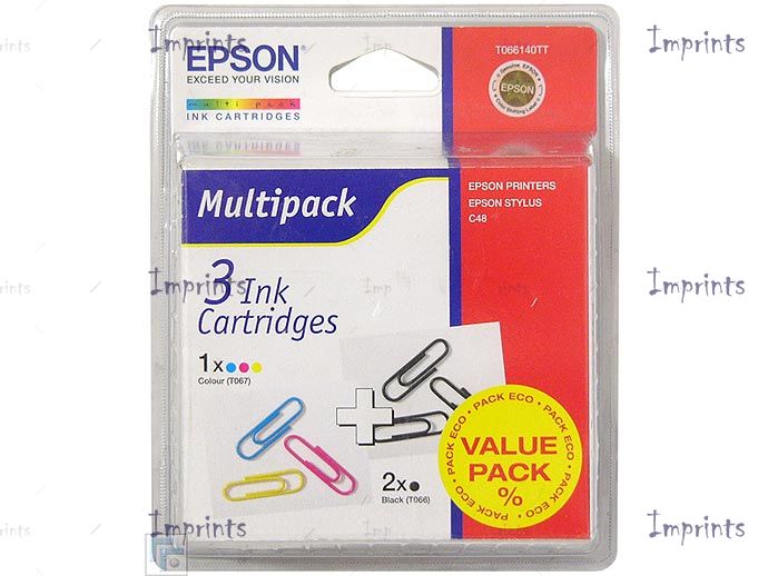 print-image