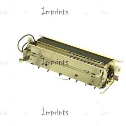 print-image