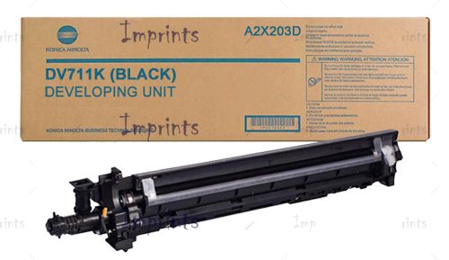print-image