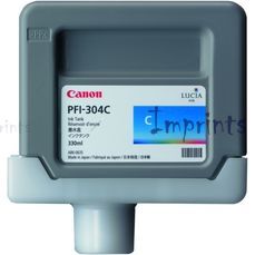 print-image