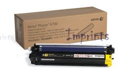 print-image