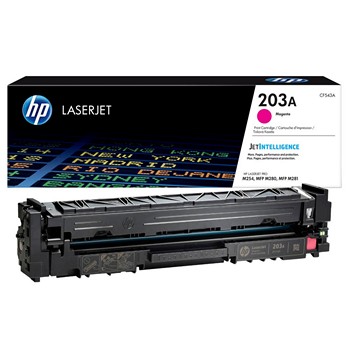 print-image
