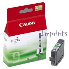 print-image