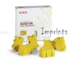 print-image