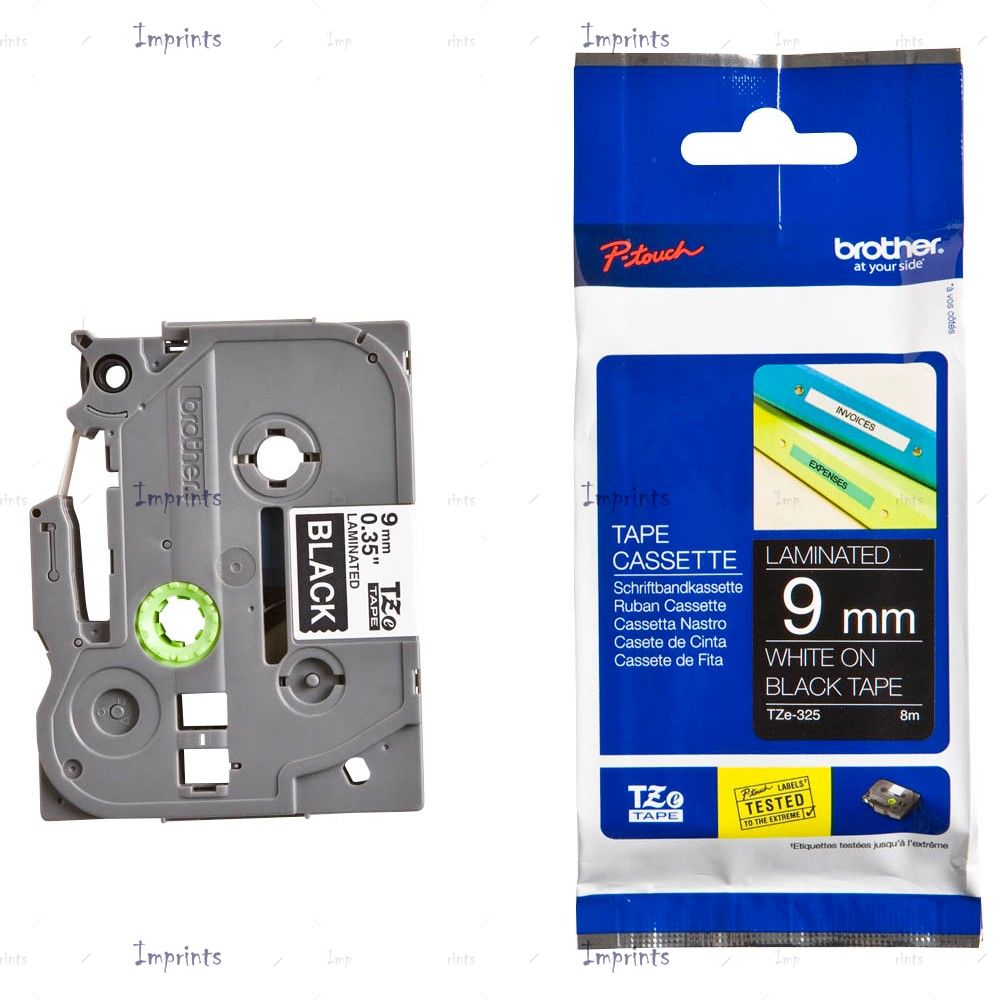 print-image