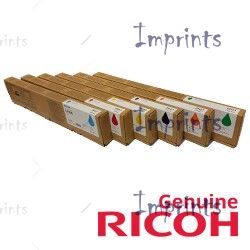 print-image