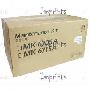 print-image