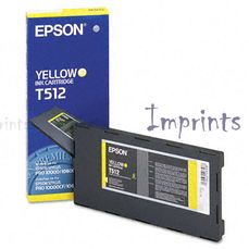 print-image