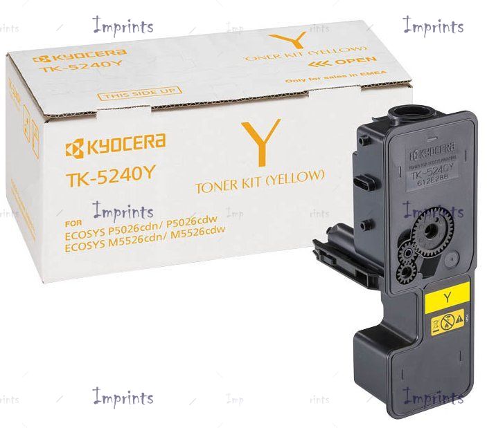 print-image