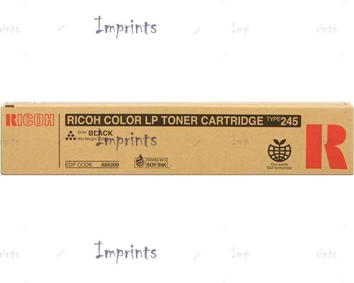 print-image