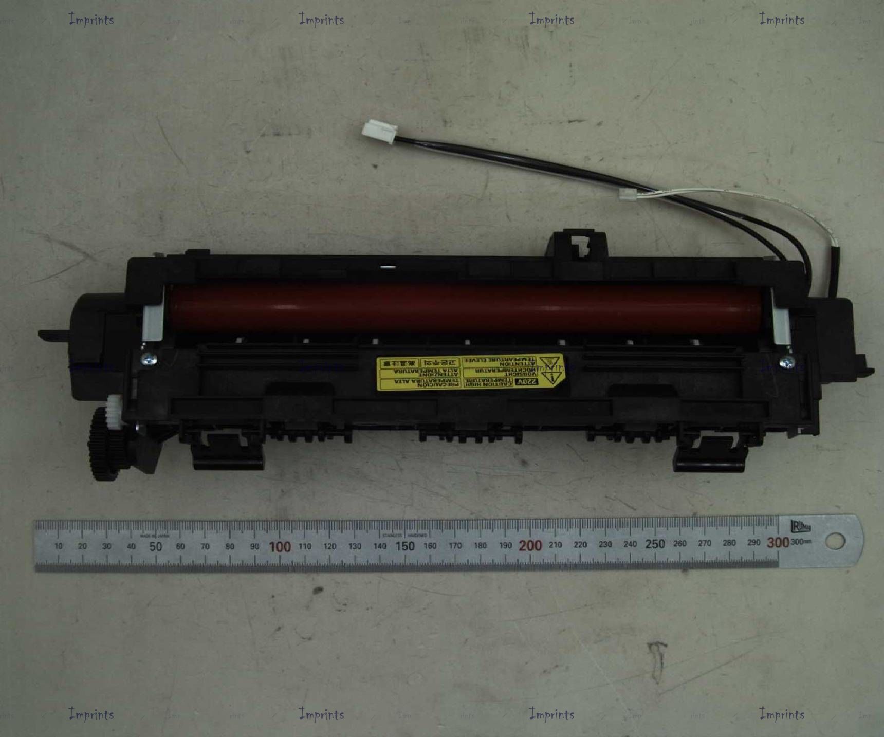 print-image