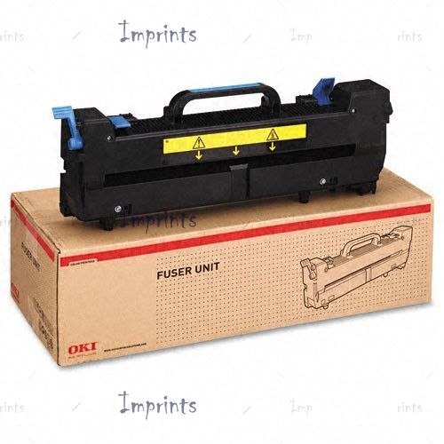 print-image