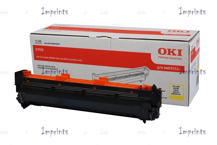 print-image