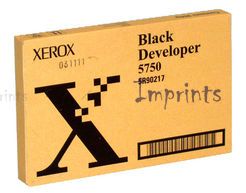 print-image