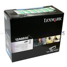 print-image