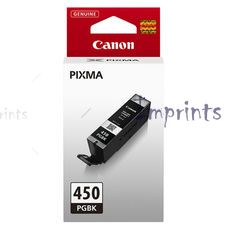 print-image