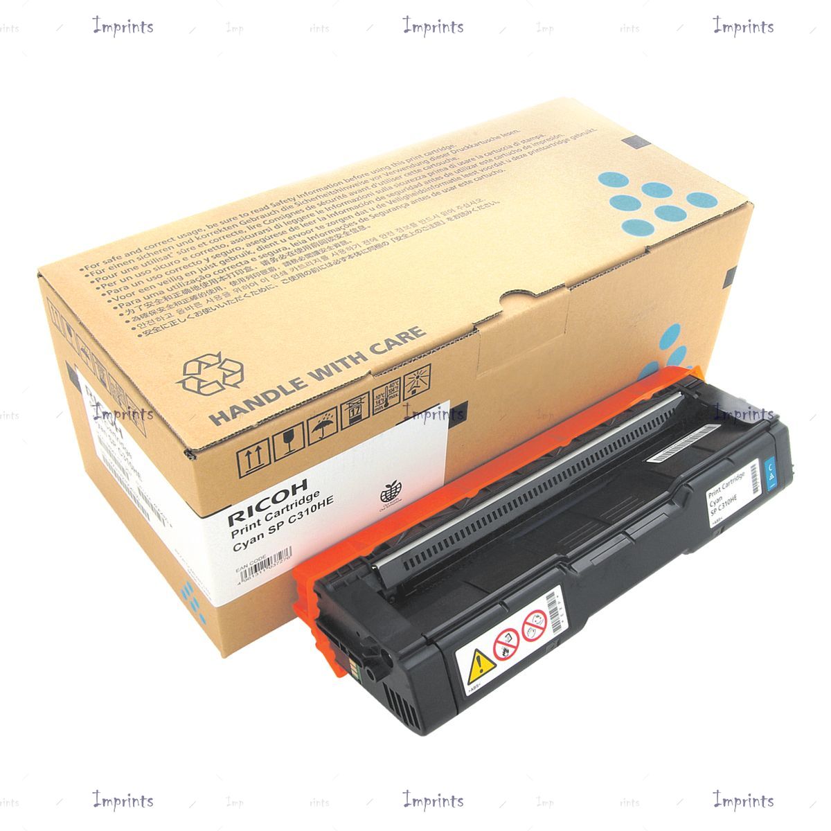 print-image