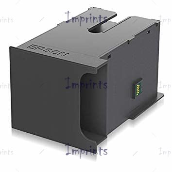 print-image