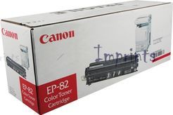 print-image