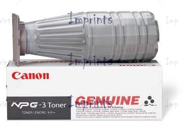 print-image