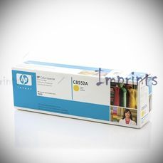 print-image