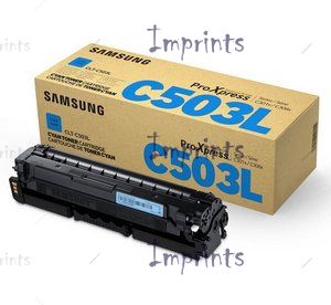 print-image