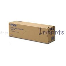 print-image